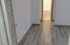 Apartament 3 camere, zona Grivitei, renovat recent. PROPRIETAR - 2