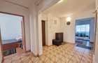 Apartament 3 camere, 87 mp, zona Bucla - 8