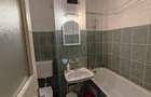 Apartament cu 2 camere decomandat în Mănăștur - 3