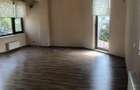 Apartament cu 2 camere semidecomandat în Domenii - 13