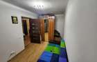 Apartament cu 2 camere semidecomandat în Baicului - 4