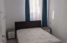 Apartament cu 2 camere decomandat în Lujerului - 3