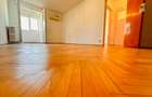 Apartament cu 2 camere semidecomandat în Titan - 2