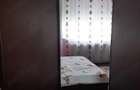 Apartament de vanzare in Motru - 2