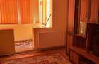 Apartament 2 Camere Zimbru - 360 euro - 1