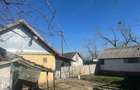 Vand casa in localitatea Ghilad - 4