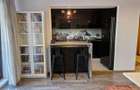 Proprietar, 0 Comision: Ofer spre inchiriere apartament 3 camere - 17