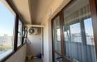 Apartament cu 2 camere decomandat în Theodor Pallady - 20