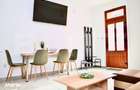 Apartament de inchiriat, 3 camere, 70.90 mp - Ultracentral - 1