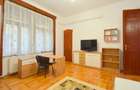 Apartament cu 3 camere in zona Ultracentrala - Piata Victoriei - 12