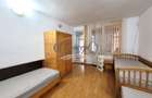 Apartament cu 4 camere decomandat în Dâmbul Rotund - 3