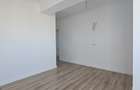 Apartament cu 3 camere decomandat în Inel II - 6
