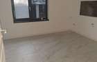 Casa 4 camere Bucium-Visani pret 185 000 euro. - 12