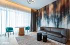 Apartament cu 2 camere de inchiriat // ONE Verdi Park - 11