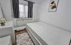 Apartament cu 2 camere decomandat în Berceni - 11