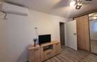 Apartament cu 2 camere decomandat în Titulescu - 2
