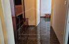 Apartament cu 3 camere decomandat, mobilat în Gară - 4