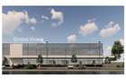 Proiect Comercial | Teren Intravilan 4.493 mp – Dubla Deschidere | Magurele - 2