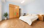 3 Camere  Plus Garsoniera -Stefan cel Mare | Loc de Parcare | Langa Metrou - 2