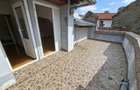Piata Unirii, Calea Calarasilor, PROPRIETAR, vand casa P+M, 4 camere - 19