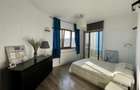 3 cam. Diamond Park | parc Tineretului | parc Carol | parcare - 5
