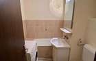 Inchiriez apartament decomandat Ploiesti - 3