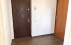 De inchiriat apartament 1 camera, decomandat str Calea Turzii - 10
