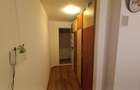 Apartament cu 3 camere decomandat în Astra - 4