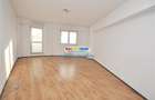 Vanzare 4 camere de lux in zona 13 Septembrie - Drumul Sarii ANAF - 2