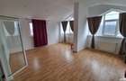 apartament penthause 150 mp utili - 3
