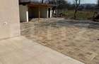 Casa premium P+M, 300 mp utili, teren 3200 mp, complet renovata 2025. - 17