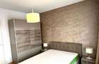 Apartament cu 2 camere decomandat în Brașov - 3