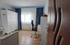 Apartament cu 3 camere decomandat în Aradului - 5