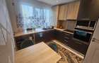 Apartament 3 Camere Renovat - Tatarasi - 5