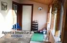 Casă cu 2 camere în Central - 13 Casă cu 2 camere în Central - 13