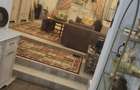 Constanta -Vand apartament 2camere bdul Ferdinand - 12