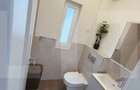 Casa tip duplex Mosnita Veche 140 mp - 14