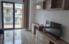 Apartament cu 2 camere decomandat în Drumul Taberei - 2