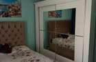 Apartament 2 camere inchiriere - 8