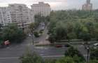 Apartament cu 4 camere decomandat în Unirii - 16