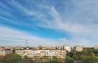 Apartament cu 2 camere semidecomandat în Brâncoveanu - 8