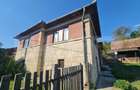 Casa demolabila sau renovabila in Tauti , comuna Floresti - 4