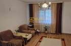 Apartament 2 camere decomandate, Zona Pacurari-Alpha Bank. - 4