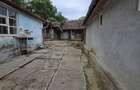 Casa de vanzare in Dumbraveni !! - 9