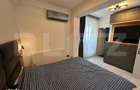 Penthouse cu terasa si jacuzzi, zona Independenta - 13