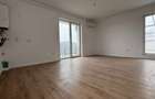 Apartament cu 2 camere decomandat în Giroc - 3