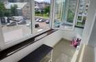 Inchiriez apartament cu 2 camere ! - 4