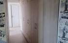 Apartament cu 2 camere decomandat în Central - 11