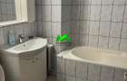 Apartament de inchiriat 3 camere Sibiu Terezian - 7