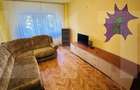 Apartament cu 2 camere decomandat în Micălaca - 1